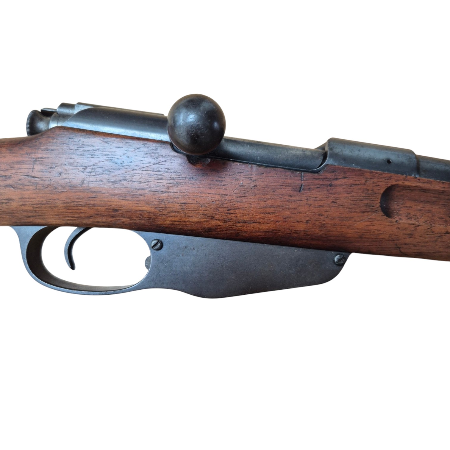 edz4yn-65ru76iu8pop9i[1sd11(5)